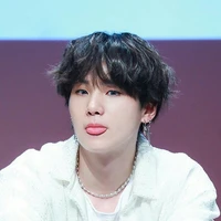 แอด