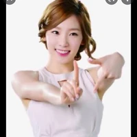 park si yeon