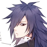 madara