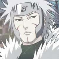 tobirama