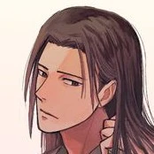 hashirama