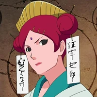 mito