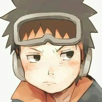 obito (bebé)