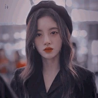 Dary Aurel