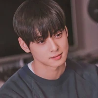 Sean Tian
