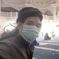 Ahli Jemaah