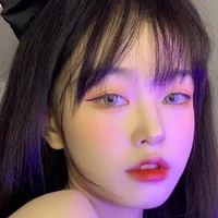 FIONA(adik tiri)