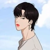 Min-ho Gi