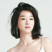 Yeji Manoban
