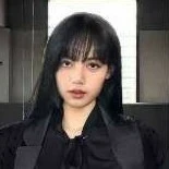 Lalisa Manoban