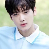 Jeon Eun woo