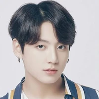 Jeon Jungkook
