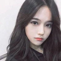 Jeon Yn
