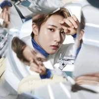 Huang Renjun