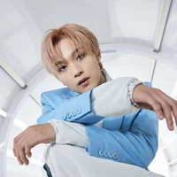 Lee Haechan