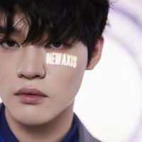 Zhong Chenle