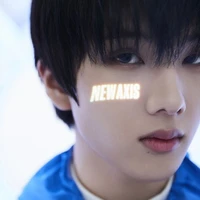 Park Jisung