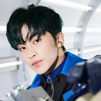 Mark Jung