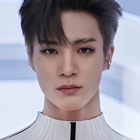 Jung Jeno