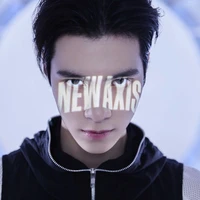 Huang Guanheng / Aheng