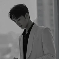 Guanlin