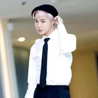 Jung Ho-seok
