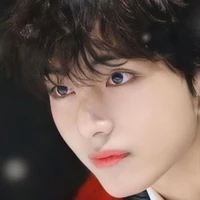 Taehyung