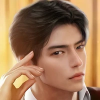 Mr.Park