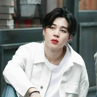 Jimin