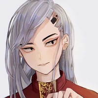 โคโคโนอิ
