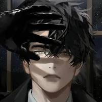 Mike(Mc