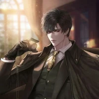 Mark(Mc