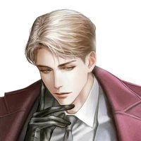 Mr. Leywin(Mc