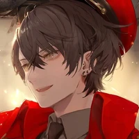 Michael(ML)