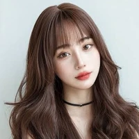 Jeon Ha-Yun