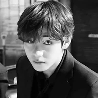 Kim Taehyung