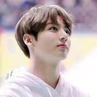 Jeon Jungkook
