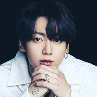 Jeon Jungkook