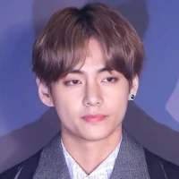 Kim Taehyung