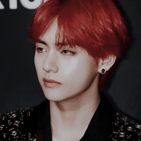 Kim Taehyung