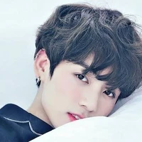 Jeon Jungkook