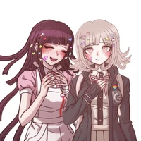 แอดสุดรักลูกสาวมิซุกิ|จะเรียบมิซุก็ได้