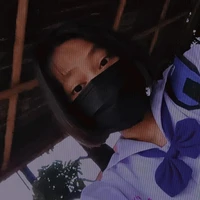 แอด