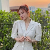 Areum