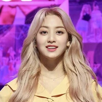 Cho Hee
