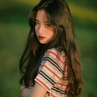 Min Cha