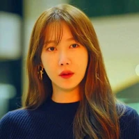 Hayoon
