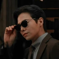 Won-Shik