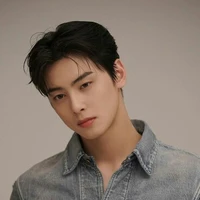 eunwoo