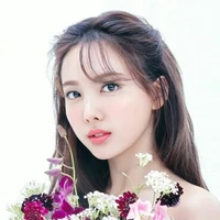 See Kyung